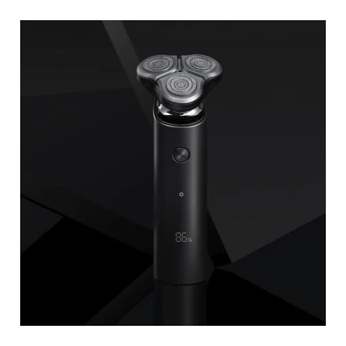 XIAOMI Mi Electric Shaver S500