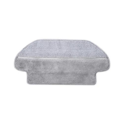 XIAOMI Mi Robot Vacuum-Mop P Mop Pad