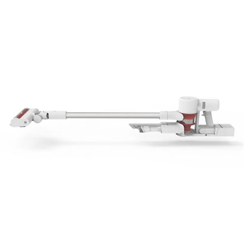 XIAOMI Porszívó, Mi Vacuum Cleaner G10