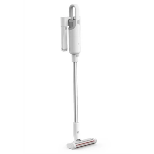 XIAOMI Porszívó,  Mi Vacuum Cleaner Light
