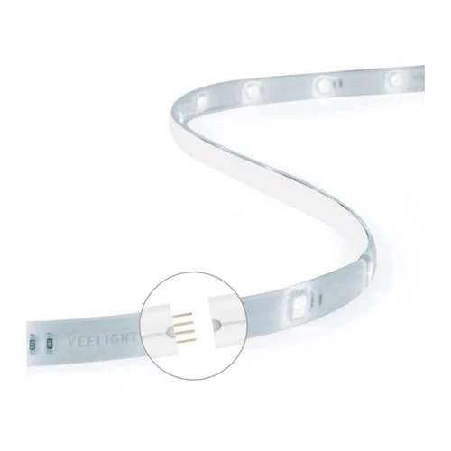 XIAOMI Yeelight Lightstrip Plus Extension
