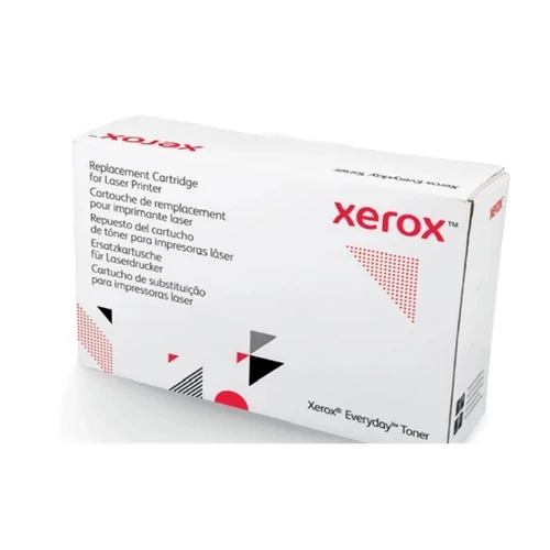 Xerox Everyday Toner Magenta,  Kyocera 1T02R7BNL0  Kyocera Ecosys M 5526Ecosys P 5026