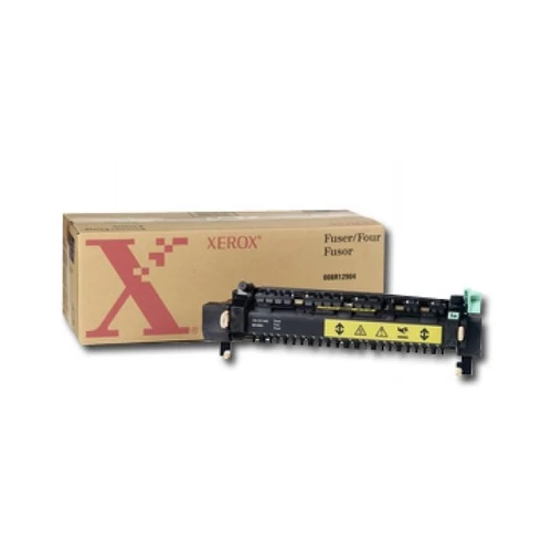 Xerox Fuser WorkCentre 7232 / 7242