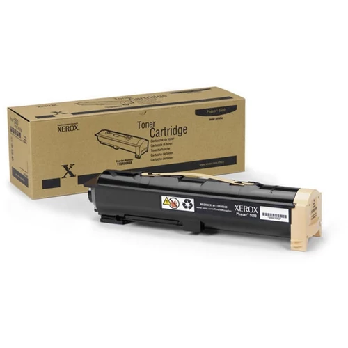 XEROX Toner WorkCentre 123/128 30.000/oldal