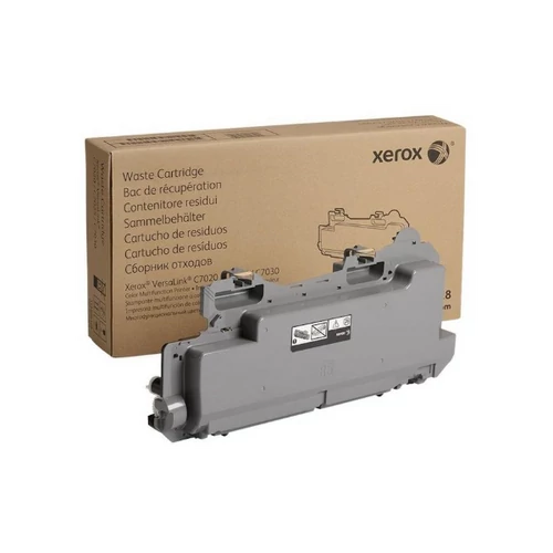 Xerox Waste toner bottle VersalLink C70xx