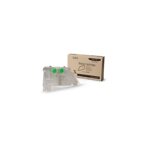 Xerox Waste toner bottle WorkCentre 7228/7235/724507328/7335/7345