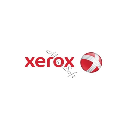 XEROX Toner CAN i-SENSYS LBP6200D 2100/oldal (CRG 728)