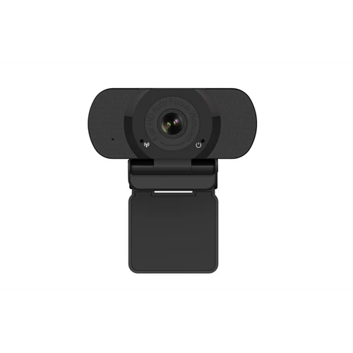 XIAOMI IMILAB webkamera W90 pro