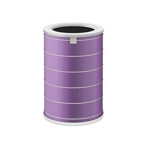 XIAOMI Mi Air Purifier Filter (Antibacterial)
