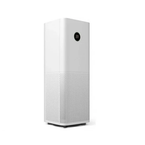 Xiaomi Mi Air Purifier PRO EU légtisztító