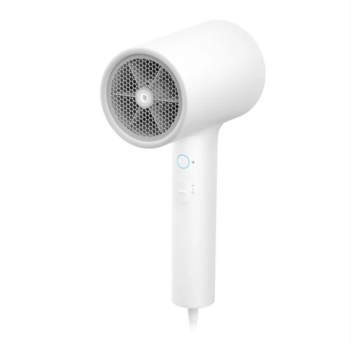 XIAOMI Mi Ionic Hairdryer hajszárító, Fehér