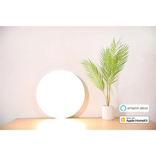 XIAOMI Mi Smart LED Ceiling Light (mennyezeti lámpa)