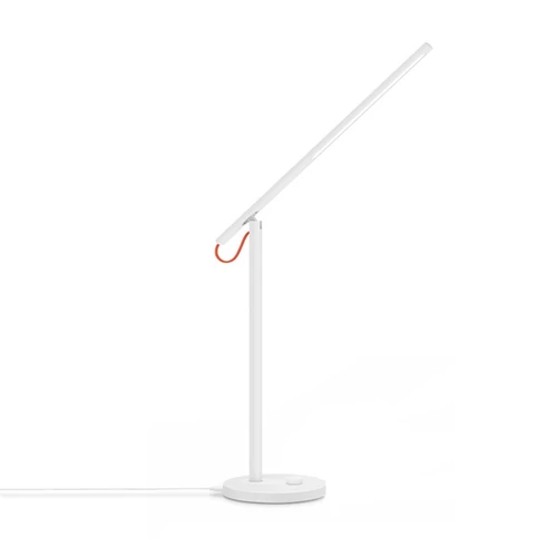XIAOMI Mi LED Desk Lamp 1S EU