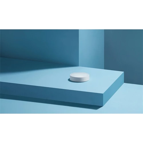 XIAOMI Fényérzékelő, Mi Light Detection Sensor
