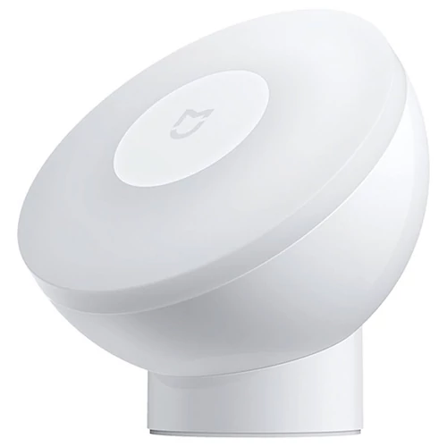 XIAOMI Mi Motion-Activated Night Light 2
