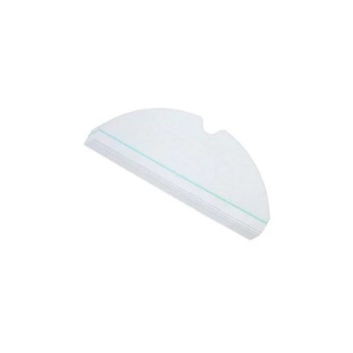XIAOMI Mi Robot Vacuum-Mop Essential Disposable Mop Pad