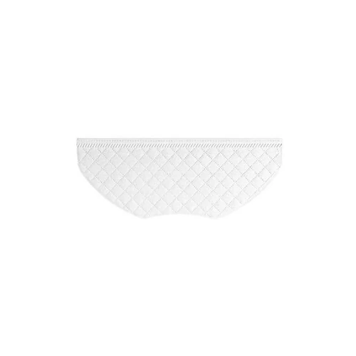 XIAOMI Mi Robot Vacuum-Mop Essential Mop Pad