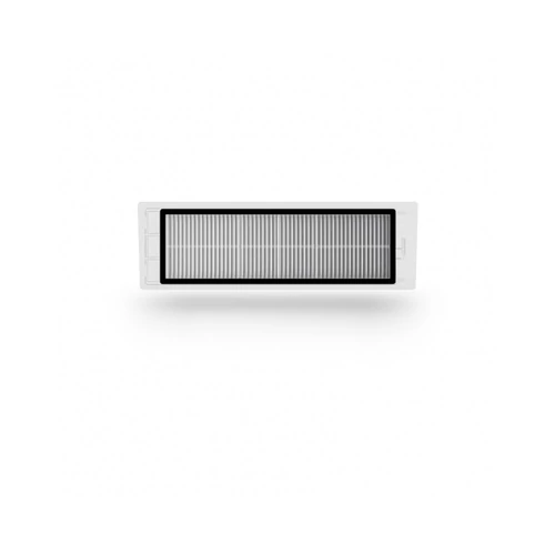 XIAOMI Mi Robot Vacuum-Mop Filter