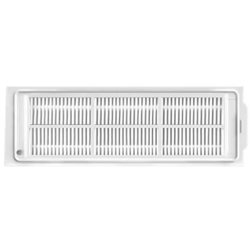 XIAOMI Mi Robot Vacuum-Mop P Filter