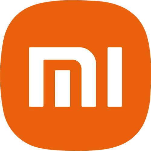 XIAOMI Sarokkefe, Mi Robot Vacuum-Mop P Side Brush (White)