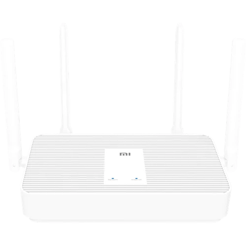 XIAOMI Mi Router AX1800