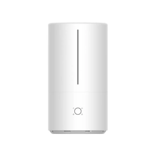 XIAOMI Mi Smart Antibacterial Humidifier-Ultrahangos párásító UV-C fénnyel