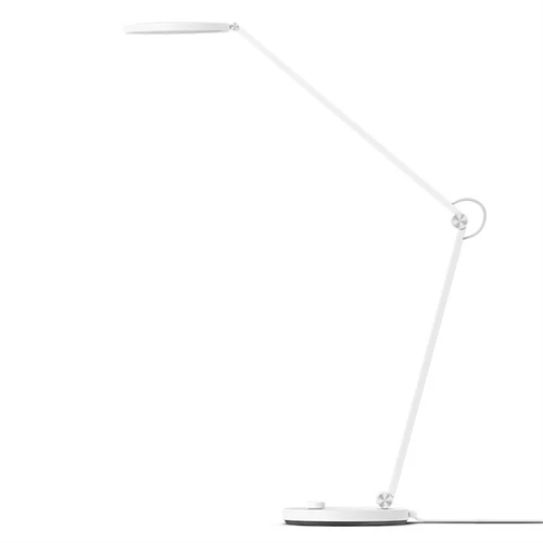 XIAOMI Mi Smart LED Desk Lamp Pro