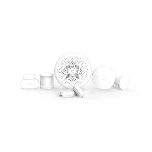 XIAOMI Mi Smart Sensor Set EU