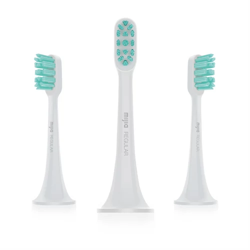 XIAOMI Mi Sonic Electric Toothbrush Head