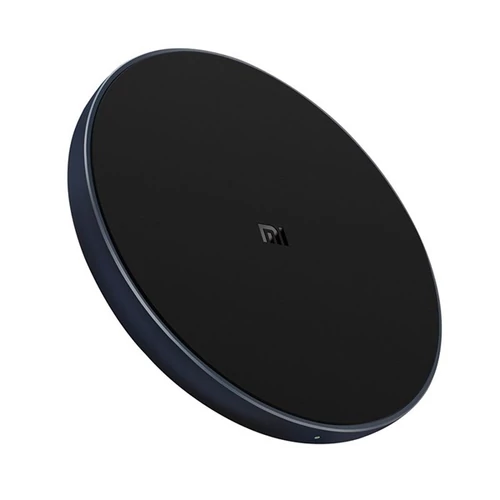 Xiaomi Mi Wireless Charging Pad 2 10W