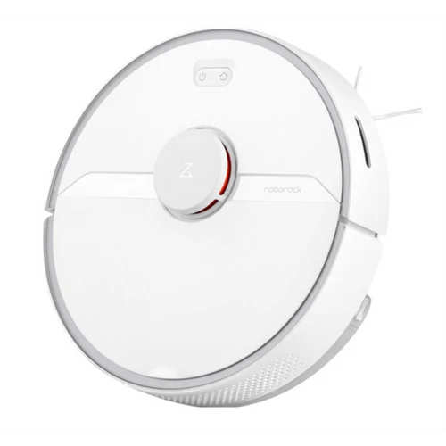 Xiaomi Roborock S6 PURE robotporszívó (fehér)