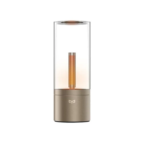 Xiaomi Yeelight Atmosphere Lamp