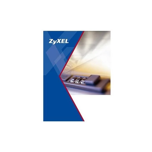 ZYXEL License 2 YEAR EU-Based Next Business Day Delivery Service for GATEWAY
