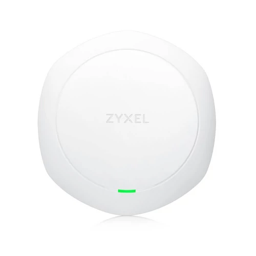 ZYXEL Wireless  Access Point Dual Band AC1300 Falra rögzíthető, NWA5123-ACHD-EU0101F