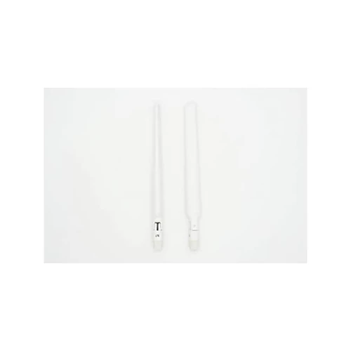 ZYXEL Wireless Antenna 2.4Ghz 6dBi Beltéri, LTA3100-EU01V1F