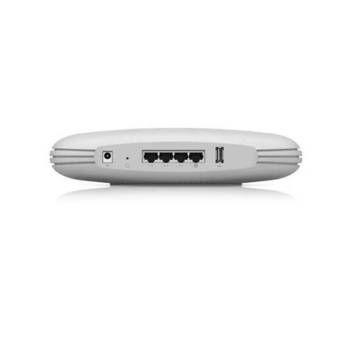 ZYXEL Wireless Mesh Networking system AC3000 Multy Plus, WSQ60-EU0101F (1-PACK)