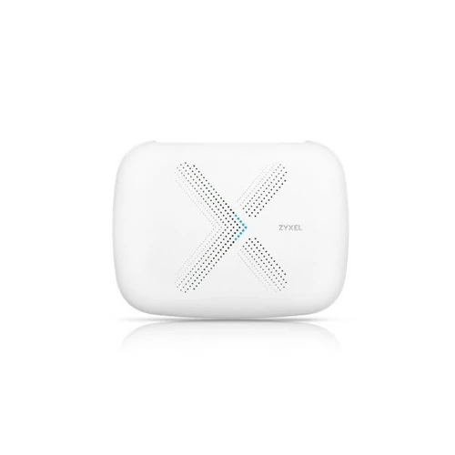 ZYXEL Wireless Mesh Networking system AC3000, WSQ50-EU0101F (1-PACK)