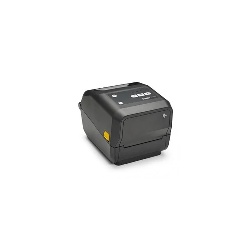 Zebra cimkenyomtató, ZD420d, (300 dpi), DT, RTC, EPLII, ZPLII, USB, Ethernet
