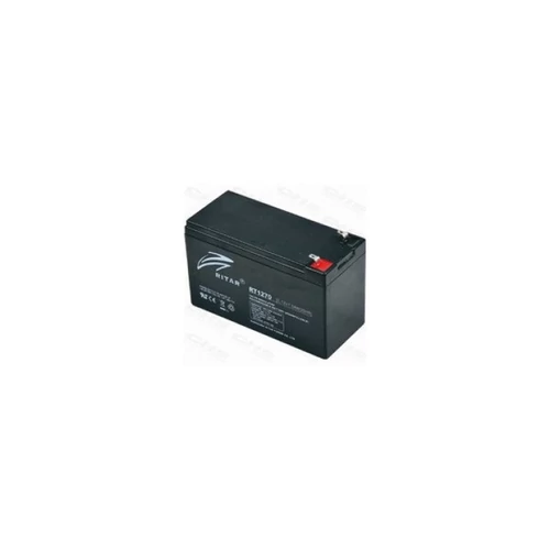 APC (REDDOT) Akkumulátor 12V/9.0Ah zárt, gondozásmentes AGM [RBC12 (16), RBC17 (1), RBC24 (4), RBC105 (8), RBC115 (4), R