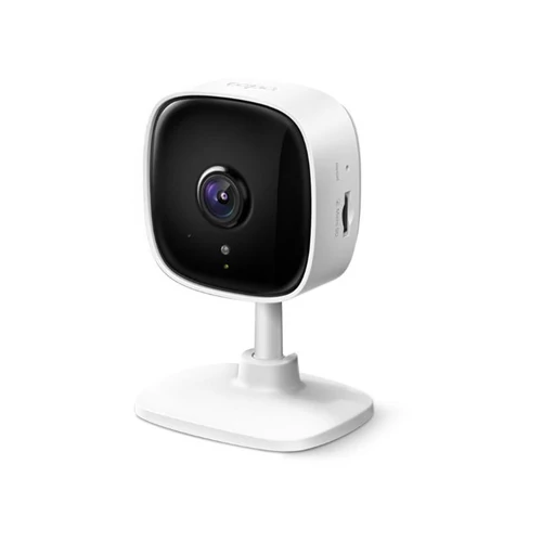 TP-LINK Wireless Kamera Cloud beltéri éjjellátó, TAPO C110