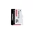 KINGSTON Memóriakártya MicroSDXC 128GB High Endurance 95R/45W C10 A1 UHS-I