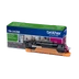 BROTHER Toner TN-243M, - 1.000 oldal (ISO/IEC 19798), Magenta