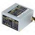 CHIEFTEC Tápegység iARENA 400W 80+ Bronze OEM