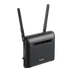 D-LINK 3G/4G Wireless Router Dual Band AC1200 1xWAN/LAN(1000Mbps) + 3xLAN(1000Mbps), DWR-953V2