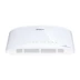 D-LINK Switch 5x1000Mbps Műanyagházas Asztali, DGS-1005D/E