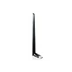 D-LINK Wireless Adapter USB Dual Band AC600, DWA-172