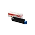 OKI Toner B432 / B512 / MB492 / MB562 12000/oldal