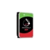 SEAGATE 3.5&quot; HDD SATA-III 12TB 7200rpm 256MB Cache IronWolf