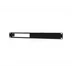 UBiQUiTi Kiegészítő EdgeRouter Rackmount Kit 19&quot; - ER-RMKIT