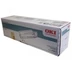 Oki Toner Black ES4132, ES4192, ES5112, ES5162 12000/oldal